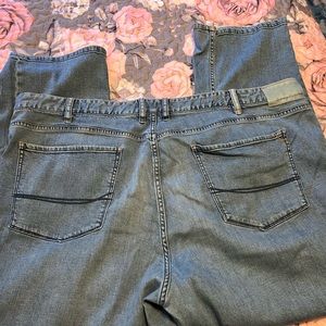 Tommy Bahama Jeans mens